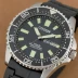 Citizen Promaster BN0150-28E