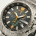 Citizen Promaster Eco-Drive BJ2169-52E