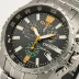 Citizen Promaster Eco-Drive BJ2169-52E