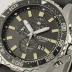 Citizen Promaster Eco-Drive Perpetual A-T