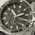 Citizen Promaster Eco-Drive Perpetual A-T