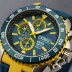 Citizen Promaster Blue Angels Limited Edition