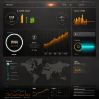 Copper CRM (Conceptual Placeholder)