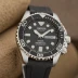 Citizen Promaster Diver BN0150-28E