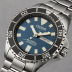 Citizen Promaster Diver BN0191-55L