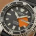 Citizen Promaster Diver BN0220-16E