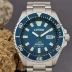 Citizen Promaster Diver BN0241-55L