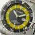 Citizen Promaster Diver BN0250-06E