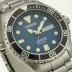 Citizen Promaster Diver BN0260-55L
