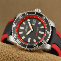 Citizen Promaster Diver BN0270-07E
