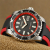 Citizen Promaster Diver BN0270-07E