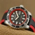 Citizen Promaster Diver BN0270-07E