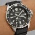 Citizen Promaster Diver BN0280-16E