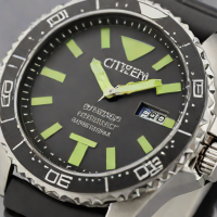 Citizen Promaster Diver BN0300-02E
