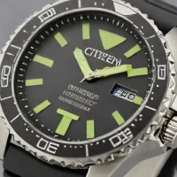 Citizen Promaster Diver BN0300-02E