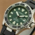Citizen Promaster Diver BN0320-04E