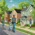 Community Watch by ADT