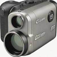 Callaway 300 Pro