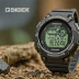 Casio G-Shock DW-9000 series