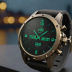 Citizen Eco-Drive Field Watch (Automatic)
