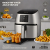 Cosori Smart Air Fryer XL