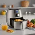 Cosori Smart Air Fryer XL