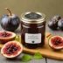 Cherry on Top Fig Balsamic Jam
