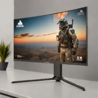 Corsair Xeneon 32UHD144