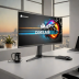 Corsair Xeneon 32UHD144