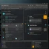 Codeium (Local Mode)