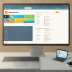Curriculum Mapping Tool