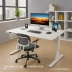 ConvertaDesk CD-60