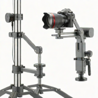 CameraRig Pole Mount System