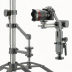 CameraRig Pole Mount System
