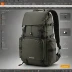 Cordura 1000D (Water-Resistant)