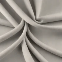 Canvas Nylon (Treated)