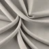 Canvas Nylon (Treated)
