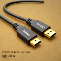 Cable Matters Certified Ultra High Speed HDMI Cable (10ft)