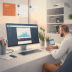 Cloudways (Managed Cloud VPS)