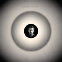 Circle