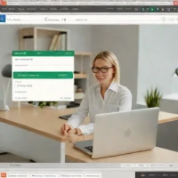 CityCenter Virtual Services