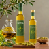 Colavita Premium Selection Extra Virgin Olive Oil