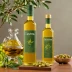 Colavita Premium Selection Extra Virgin Olive Oil