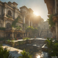 CryEngine