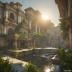 CryEngine
