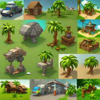 Cocos Creator