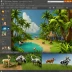 Cocos Creator
