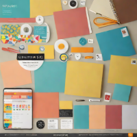 Canson XL Cardstock Collection