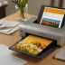 Canon SELPHY Photo Paper System