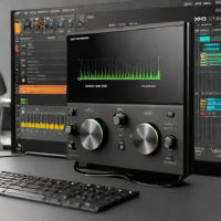 Creative Sound Blaster Go